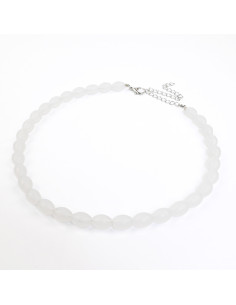 Collar Energy Oval
