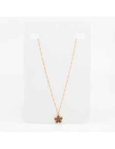 Collar de Cadena