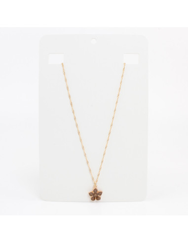 Collar de Cadena