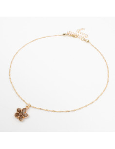 Collar de Cadena