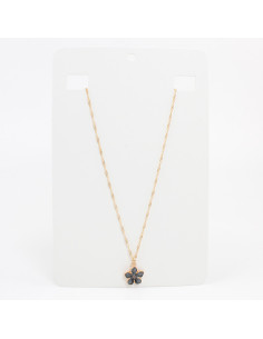Collar de Cadena