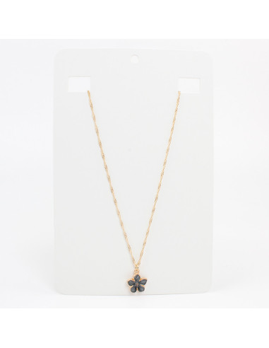 Collar de Cadena