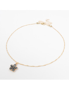 Collar de Cadena