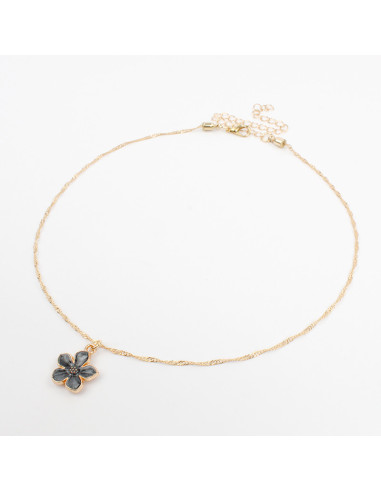Collar de Cadena