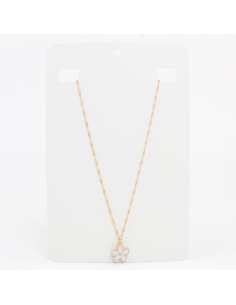 Collar de Cadena