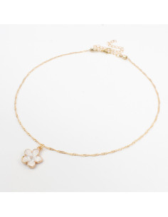 Collar de Cadena