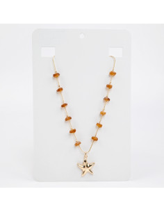 Collar de Cadenas