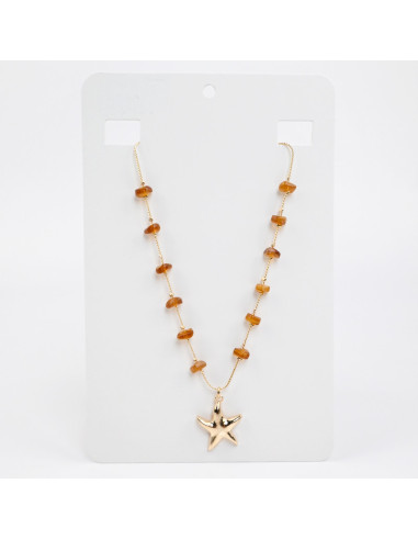 Collar de Cadenas