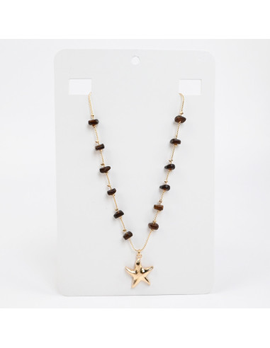 Collar de Cadenas