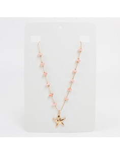Collar de Cadenas