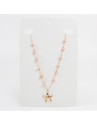 Collar de Cadenas