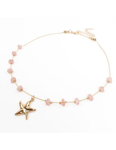 Collar de Cadenas