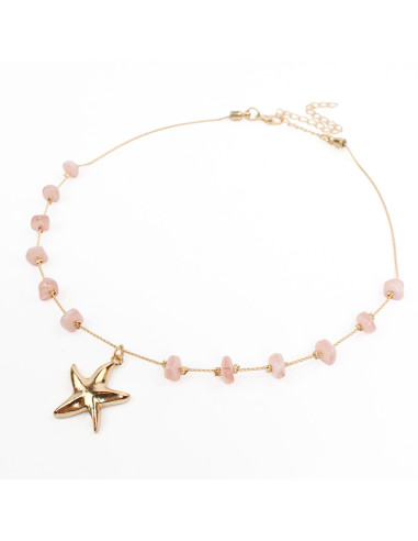Collar de Cadenas