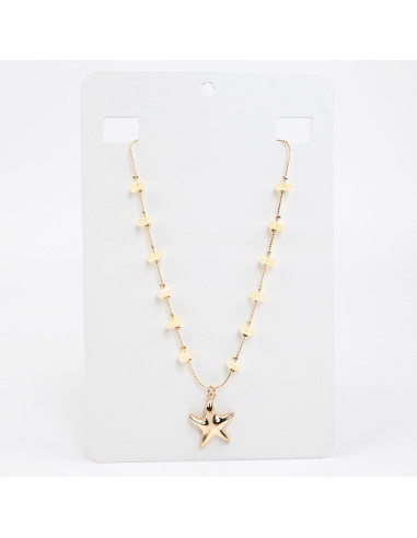 Collar de Cadenas