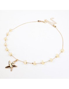 Collar de Cadenas