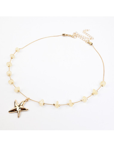 Collar de Cadenas