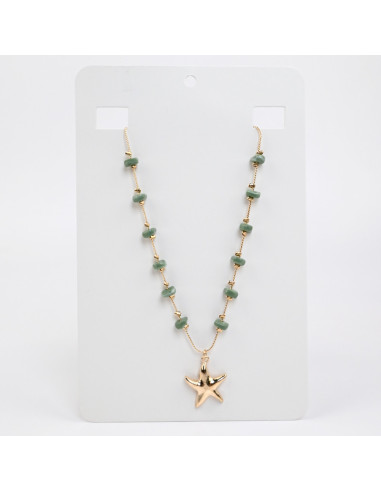 Collar de Cadenas