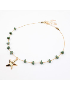 Collar de Cadenas