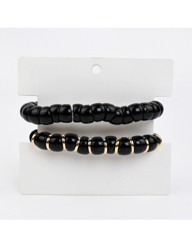 Set de Pulseras | Infinita Moda