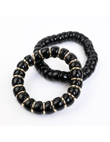 Set de Pulseras | Infinita Moda