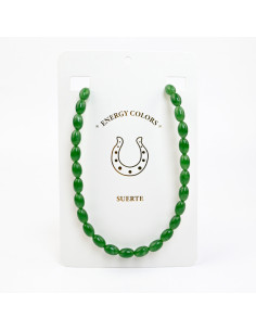 Collar Energy