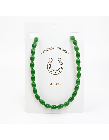 Collar Energy