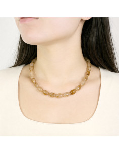 Collar Energy