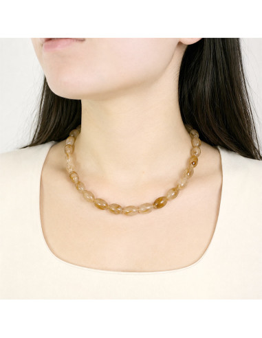 Collar Energy