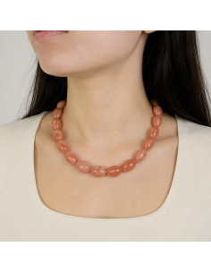 Collar Energy