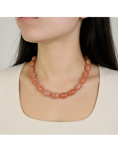 Collar Energy