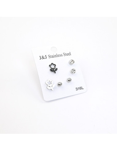 Set Mini Butterfly | Venta mayorista – Infinita