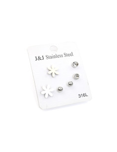 Set Mini Butterfly | Venta mayorista – Infinita
