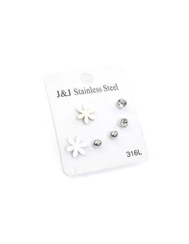 Set Mini Butterfly | Venta mayorista – Infinita