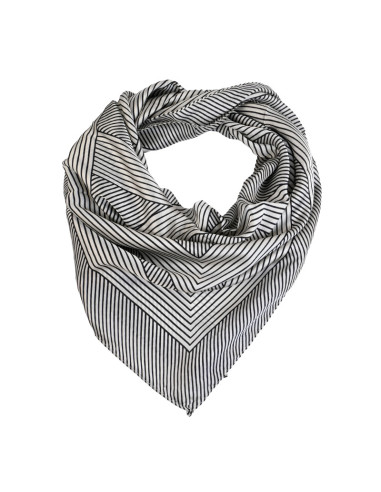 Pañuelo XXL Liners Sand