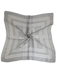 Pañuelo XXL Liners Sand