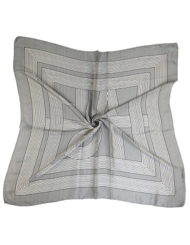 Pañuelo XXL Liners Sand