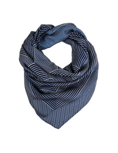 Pañuelo XXL Liners Blue