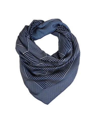 Pañuelo XXL Liners Blue