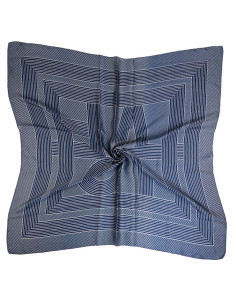Pañuelo XXL Liners Blue