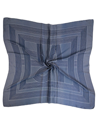 Pañuelo XXL Liners Blue