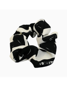 Scrunchie Heart Butter