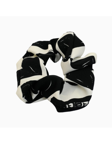 Scrunchie Heart Butter