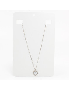 Collar de Cadenas