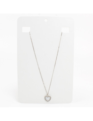 Collar de Cadenas