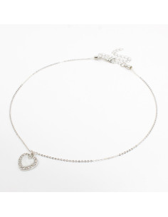Collar de Cadenas