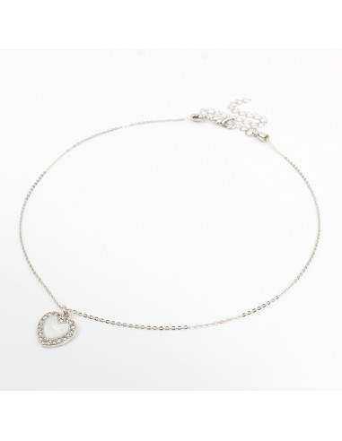 Collar de Cadenas