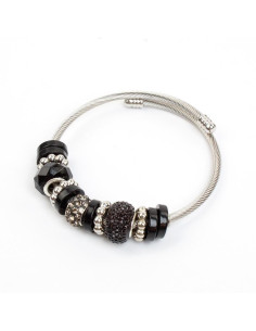 Pulsera Charms | Infinita Moda