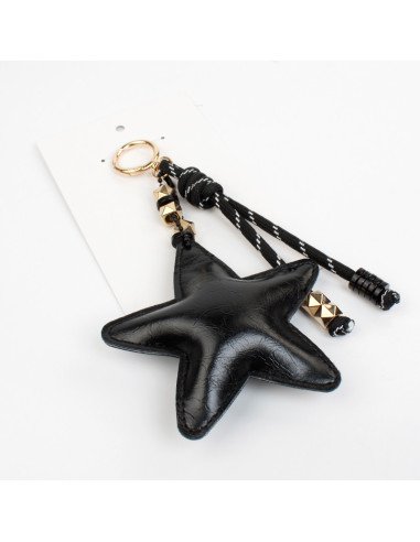 Llavero y Bag Charm | Infinita Moda