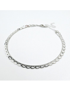 Collar de Cadenas | Infinita