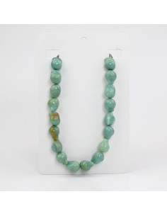 Collar de Acrílico | Infinita Moda